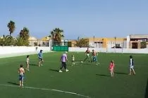 ***  Отель Labranda Caleta Dorada Fuerteventura Island Испания